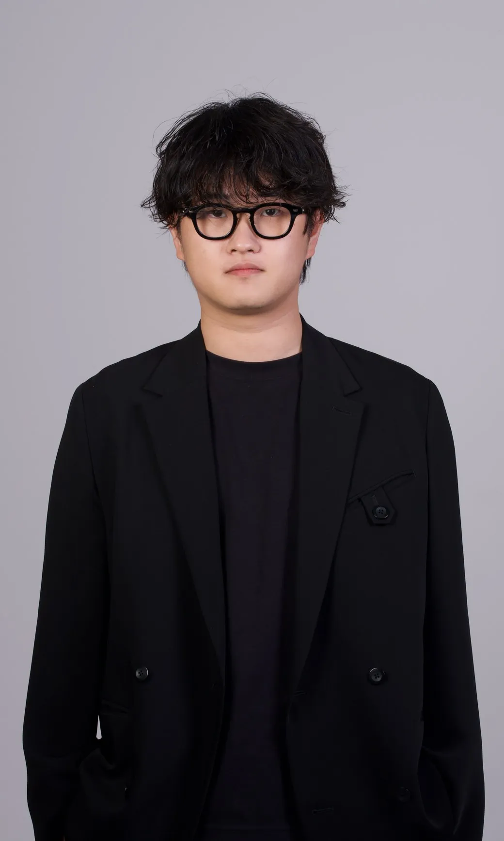 橋本優希 顔写真