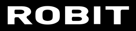 ROBIT - 株式会社ロビット